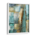 Irlanda Ii - Karen Deans | Cuadro decorativo de Canvas Lab
