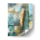 Irlanda Ii - Karen Deans | Cuadro decorativo de Canvas Lab