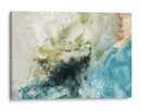 Experimento I - Sisa Jasper | Cuadro decorativo de Canvas Lab