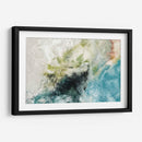 Experimento I - Sisa Jasper | Cuadro decorativo de Canvas Lab