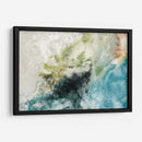 Experimento I - Sisa Jasper | Cuadro decorativo de Canvas Lab