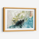 Experimento I - Sisa Jasper | Cuadro decorativo de Canvas Lab