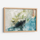 Experimento I - Sisa Jasper | Cuadro decorativo de Canvas Lab