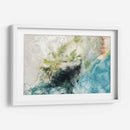 Experimento I - Sisa Jasper | Cuadro decorativo de Canvas Lab