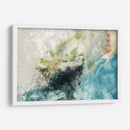 Experimento I - Sisa Jasper | Cuadro decorativo de Canvas Lab