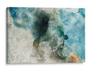 Experimento Ii - Sisa Jasper | Cuadro decorativo de Canvas Lab