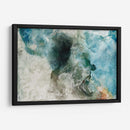 Experimento Ii - Sisa Jasper | Cuadro decorativo de Canvas Lab