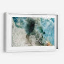 Experimento Ii - Sisa Jasper | Cuadro decorativo de Canvas Lab