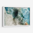 Experimento Ii - Sisa Jasper | Cuadro decorativo de Canvas Lab