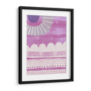 Sueño Rosa I - Karen Deans | Cuadro decorativo de Canvas Lab