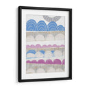 Dream Rosa Ii - Karen Deans | Cuadro decorativo de Canvas Lab