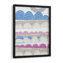 Dream Rosa Ii - Karen Deans | Cuadro decorativo de Canvas Lab