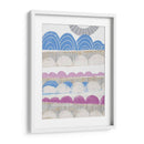 Dream Rosa Ii - Karen Deans | Cuadro decorativo de Canvas Lab