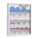 Dream Rosa Ii - Karen Deans | Cuadro decorativo de Canvas Lab
