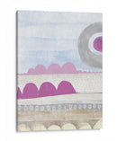 Dream Rosa Iii - Karen Deans | Cuadro decorativo de Canvas Lab
