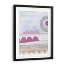 Dream Rosa Iii - Karen Deans | Cuadro decorativo de Canvas Lab