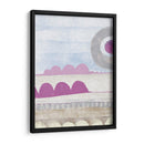 Dream Rosa Iii - Karen Deans | Cuadro decorativo de Canvas Lab