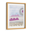 Dream Rosa Iii - Karen Deans | Cuadro decorativo de Canvas Lab