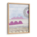 Dream Rosa Iii - Karen Deans | Cuadro decorativo de Canvas Lab