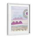 Dream Rosa Iii - Karen Deans | Cuadro decorativo de Canvas Lab