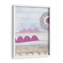 Dream Rosa Iii - Karen Deans | Cuadro decorativo de Canvas Lab