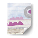 Dream Rosa Iii - Karen Deans | Cuadro decorativo de Canvas Lab
