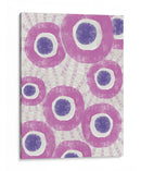 Dream Rosa Iv - Karen Deans | Cuadro decorativo de Canvas Lab