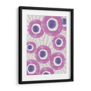 Dream Rosa Iv - Karen Deans | Cuadro decorativo de Canvas Lab