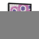 Dream Rosa Iv - Karen Deans | Cuadro decorativo de Canvas Lab