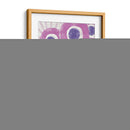 Dream Rosa Iv - Karen Deans | Cuadro decorativo de Canvas Lab