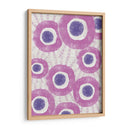 Dream Rosa Iv - Karen Deans | Cuadro decorativo de Canvas Lab