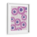 Dream Rosa Iv - Karen Deans | Cuadro decorativo de Canvas Lab