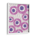 Dream Rosa Iv - Karen Deans | Cuadro decorativo de Canvas Lab