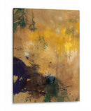 Amber Haze Ii - Sisa Jasper | Cuadro decorativo de Canvas Lab