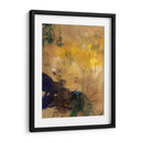 Amber Haze Ii - Sisa Jasper | Cuadro decorativo de Canvas Lab