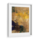 Amber Haze Ii - Sisa Jasper | Cuadro decorativo de Canvas Lab