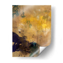 Amber Haze Ii - Sisa Jasper | Cuadro decorativo de Canvas Lab
