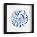 Diamond Drops I - Grace Popp | Cuadro decorativo de Canvas Lab