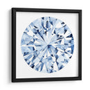 Diamond Drops I - Grace Popp | Cuadro decorativo de Canvas Lab