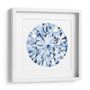 Diamond Drops I - Grace Popp | Cuadro decorativo de Canvas Lab