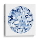 Diamond Drops Ii - Grace Popp | Cuadro decorativo de Canvas Lab
