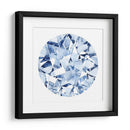 Diamond Drops Ii - Grace Popp | Cuadro decorativo de Canvas Lab