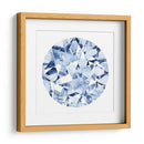 Diamond Drops Ii - Grace Popp | Cuadro decorativo de Canvas Lab
