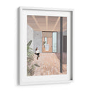 Casa Tello - DRAM | Cuadro decorativo de Canvas Lab