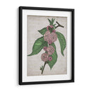 Memoria Floral I - Melissa Wang | Cuadro decorativo de Canvas Lab