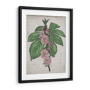 Memoria Floral Ii - Melissa Wang | Cuadro decorativo de Canvas Lab