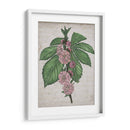 Memoria Floral Ii - Melissa Wang | Cuadro decorativo de Canvas Lab