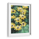 Impresiones Florales I - Melissa Wang | Cuadro decorativo de Canvas Lab