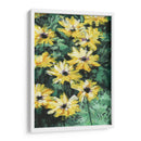 Impresiones Florales I - Melissa Wang | Cuadro decorativo de Canvas Lab