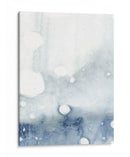 Perlas De Lluvia I - Ethan Harper | Cuadro decorativo de Canvas Lab